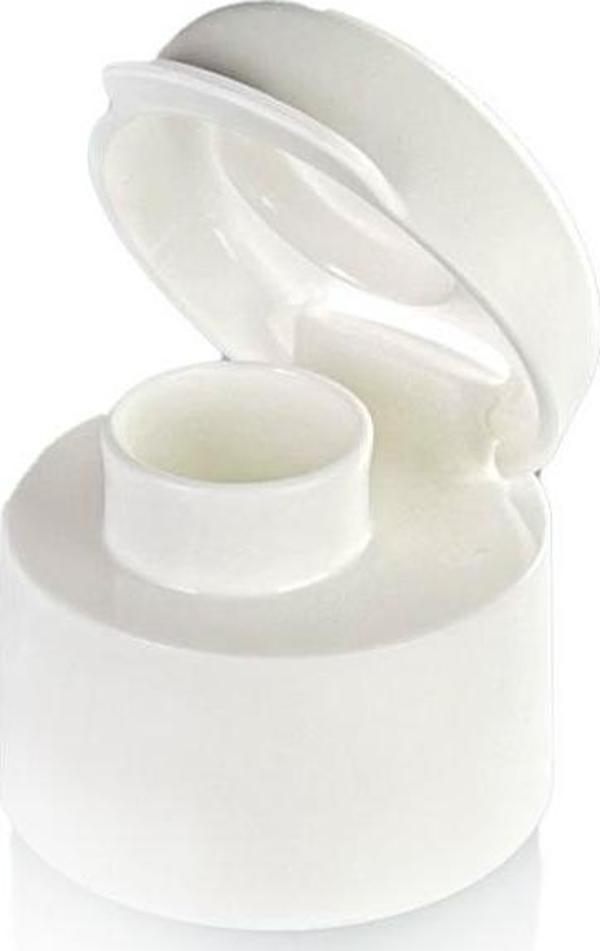 Eco Şişe KK 750ml Kapak - Image 1