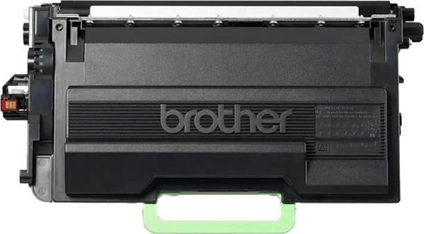 Brother TN-3617 Toner Orj. - HL-L5210, DCP-L5510, MFC-L5710 (18K) - Image 1