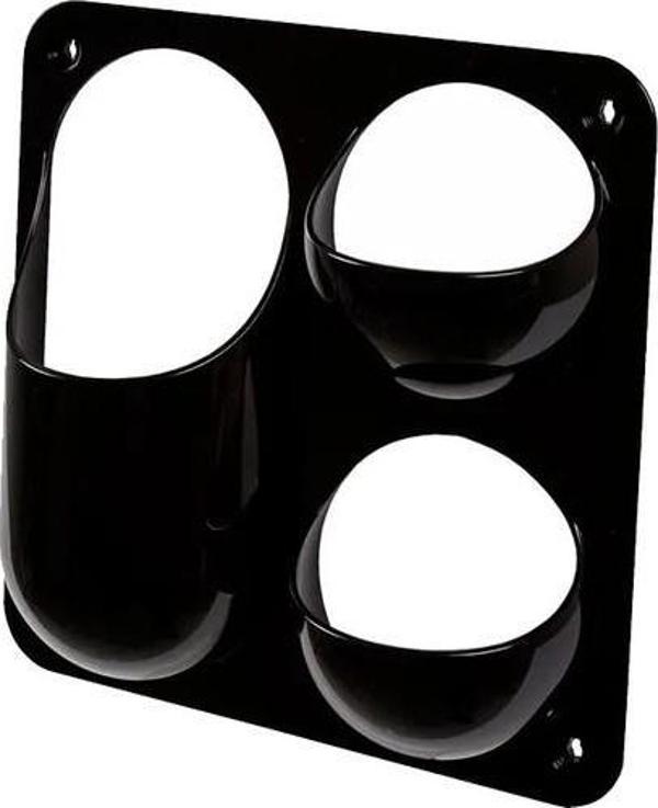 Q Lıfe  Masa Seti S-883 - Image 1