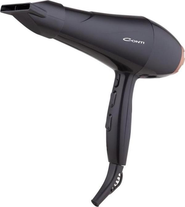 CONTİ Chd 125 Karayel Saç Kurutma Makinesi - Image 1