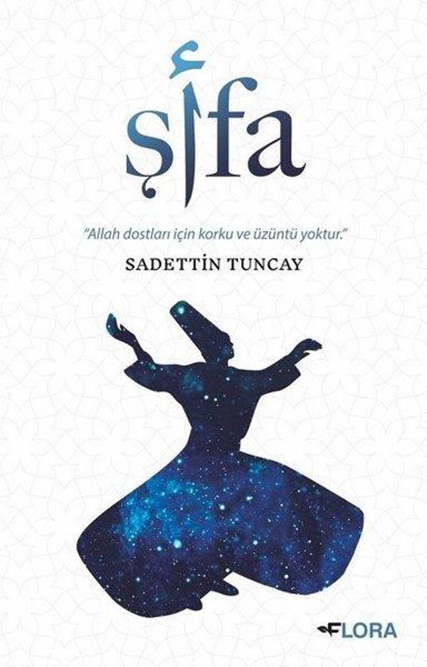 Şifa - Flora Yayınevi - Image 1