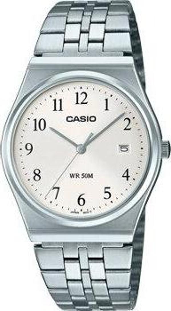 Casio MTP-B145D-7BVDF ERKEK KOL SAATİ - Image 1
