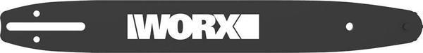 WORX WA0150 35CM 14’’ WG384E Şarjlı Zincirli Testere İçin Yedek Pala - Image 1