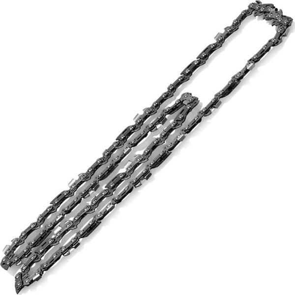 WORX WA0149 35CM 14’’ WG384E Şarjlı Zincirli Testere İçin Yedek Zincir - Image 1