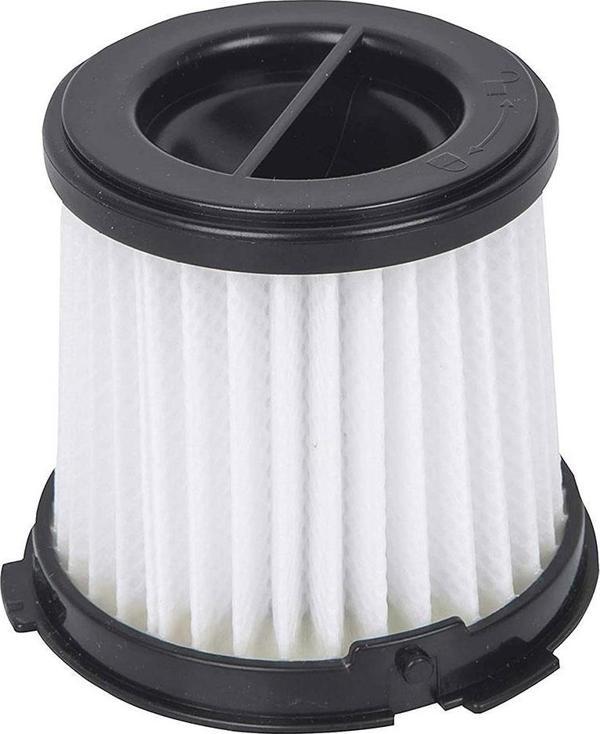 Worx WA6077 WX030 Şarjlı Süpürge İçin Yedek HEPA Filtre - Image 1