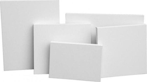 Elif İş Eğitimi Elif Tuval 35x50 - Image 1