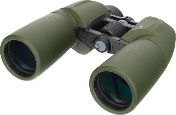 Levenhuk Army 12x50 Artıkıllı Binoküler Dürbün - Image 1
