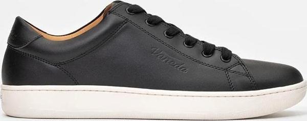 VANEDA 1308 V-MICHDAILY SNEAKERS ERKEK GÜNLÜK AYAKKABI - SİYAH - Image 1