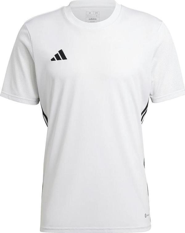 Adidas H44526 Tabela 23 JSY Beyaz - Image 1