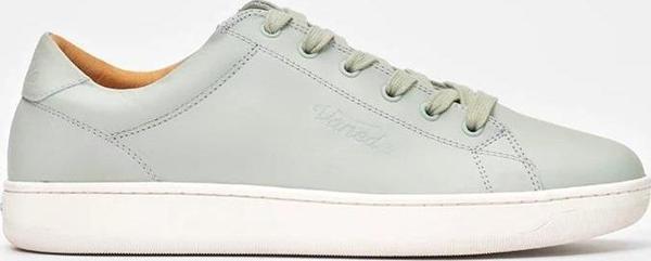 VANEDA 1308 V-MICHDAILY SNEAKERS ERKEK GÜNLÜK AYAKKABI - SU YEŞİLİ - Image 1