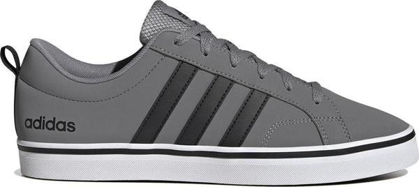 Adidas Hp6007 Vs Pace 2.0 Spor Ayakkabı Gri - Image 1