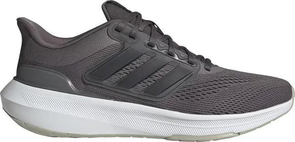 Adidas Ie0716 Ultrabounce Spor Ayakkabı Gri - Image 1