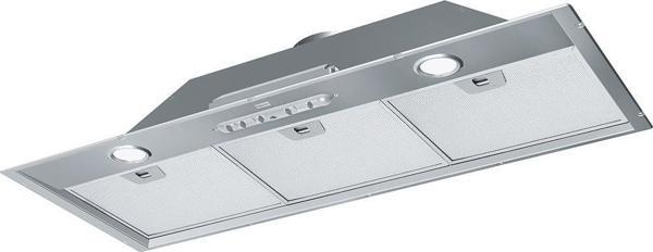 Franke İnox Gömme FBI 931H 90 cm Ankastre Box Aspiratör - Image 1