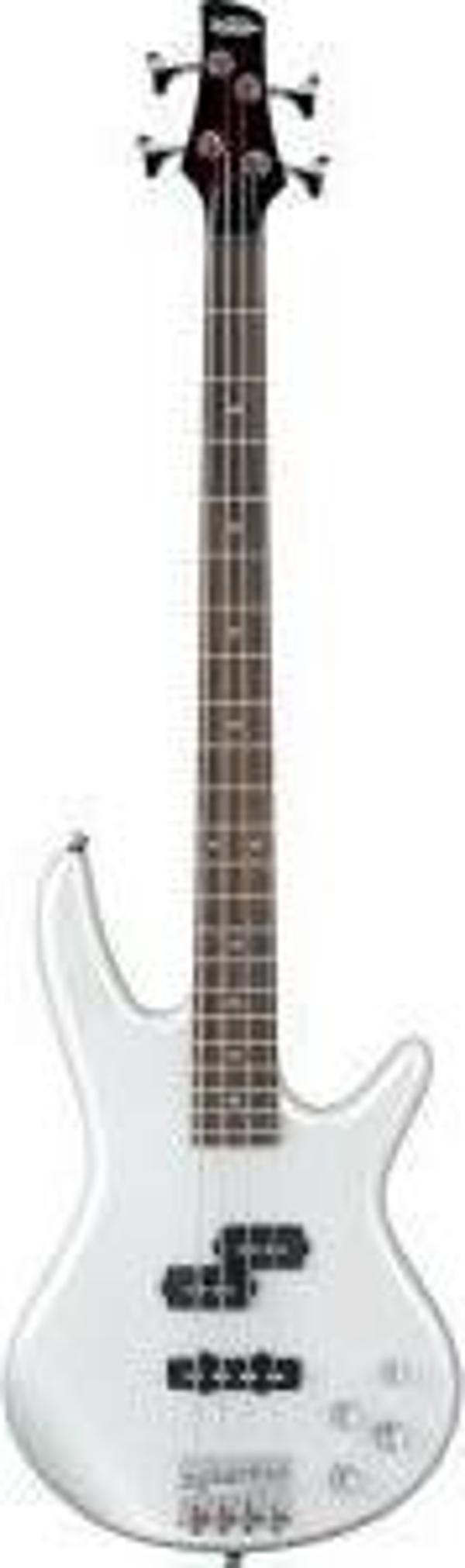 Ibanez GSR200-PW Bas Gitar - Image 1