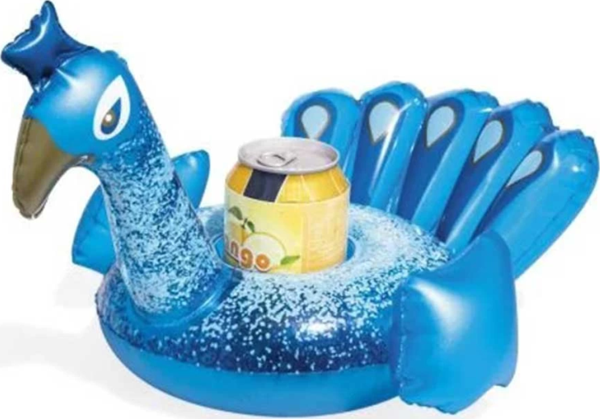 Bestway Bestway Bardaklık - Image 1
