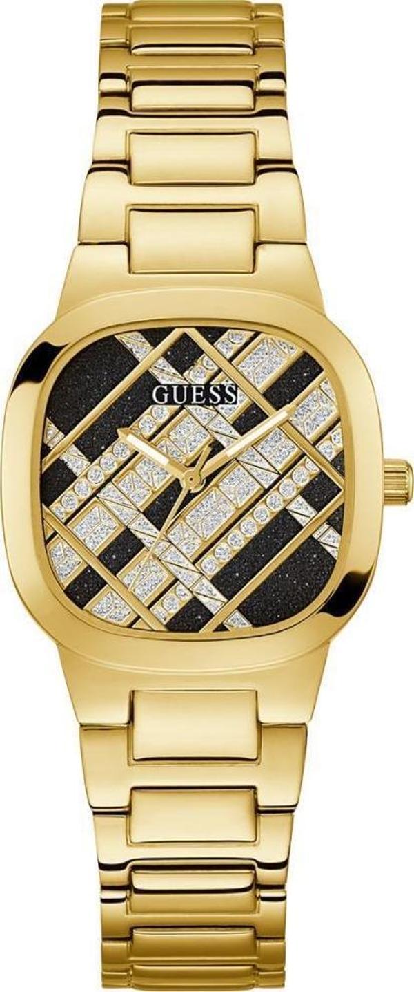 Guess GUGW0600L2 Kadın Kol Saati - Image 1