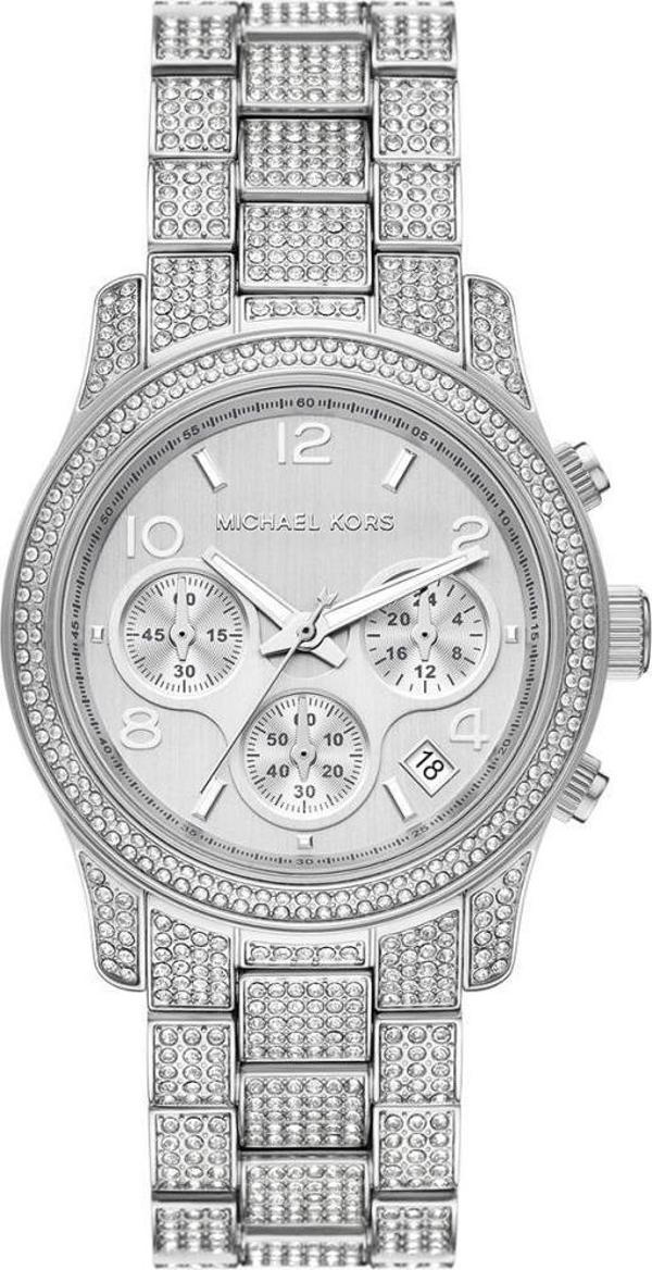 Michael Kors MK7434 Kadın Kol Saati - Image 1