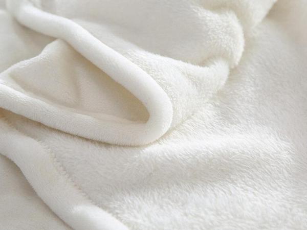 Wellsoft Battaniye, Dört Mevsim Televizyon Battaniyesi, Peluş, Polar Battaniye, Tek Kişilik, 170*230 - Image 1