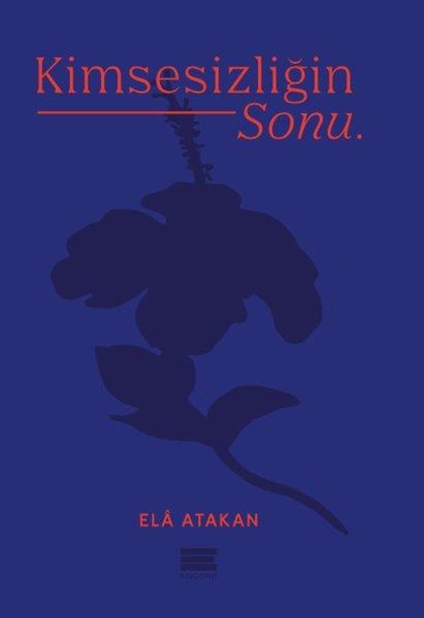 Kimsesizliğin Sonu - Encore - Image 1