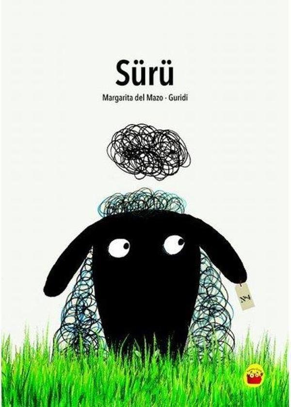 Kuraldışı Yayınları Sürü - Kuraldışı Yayınları - Image 1
