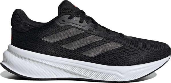 Adidas Ig1417 Response Spor Ayakkabı Siyah - Image 1