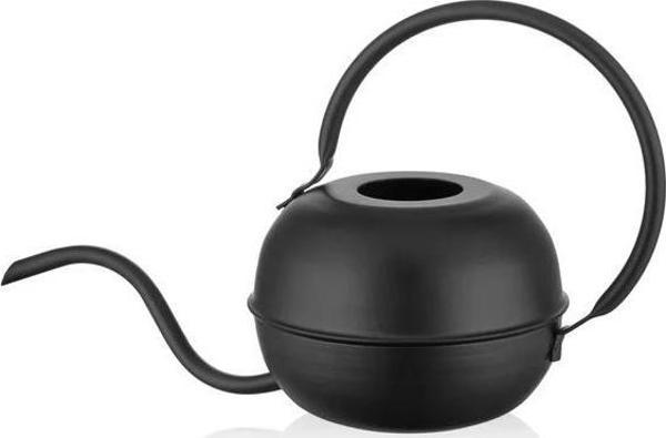 The Mia Sulak 1,5 Lt Siyah - Image 1
