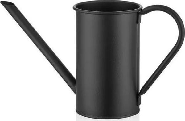 The Mia Sulak 1,5 Lt Siyah - Image 1