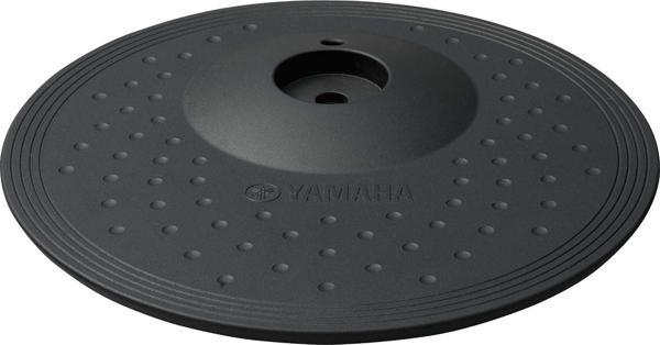 Yamaha PCY100 10" Elektro Davul Pad - Image 1