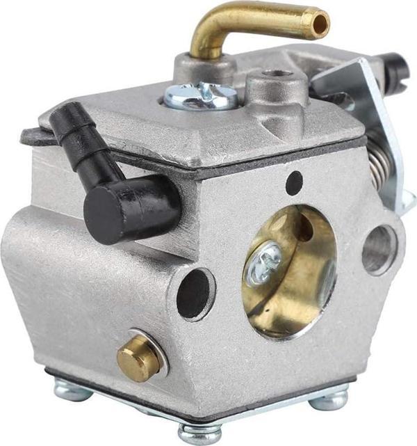 KARBÜRATÖR MS240-260 W 120 MOTORLU TESTERE - Image 1