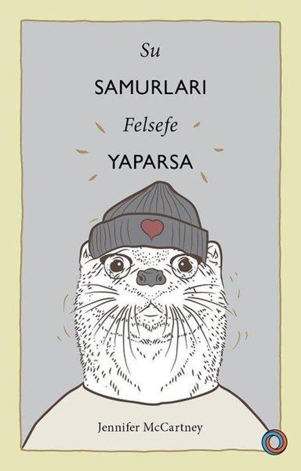 Su Samurları Felsefe Yaparsa - Orenda - Image 1