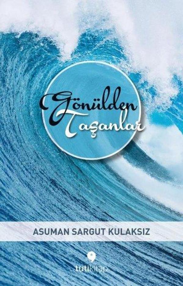 Gönülden Taşanlar - Tuti Kitap - Image 1