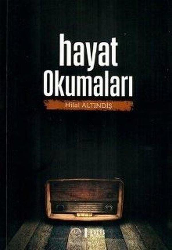 Diyanet İşleri Başkanlığı Hayat Okumaları - Diyanet İşleri Başkanlığı - Image 1