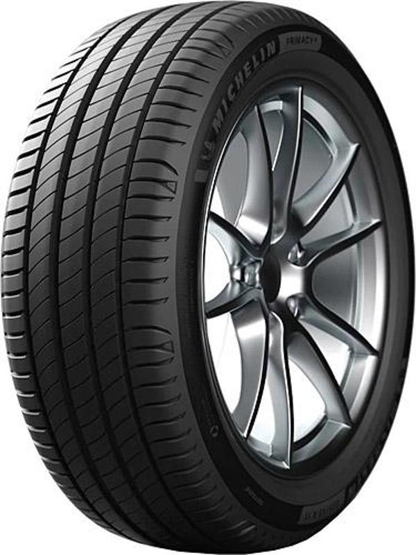 Michelin 205/60R16 92W Primacy 4 Zp Yaz Lastiği (2022) - Image 1