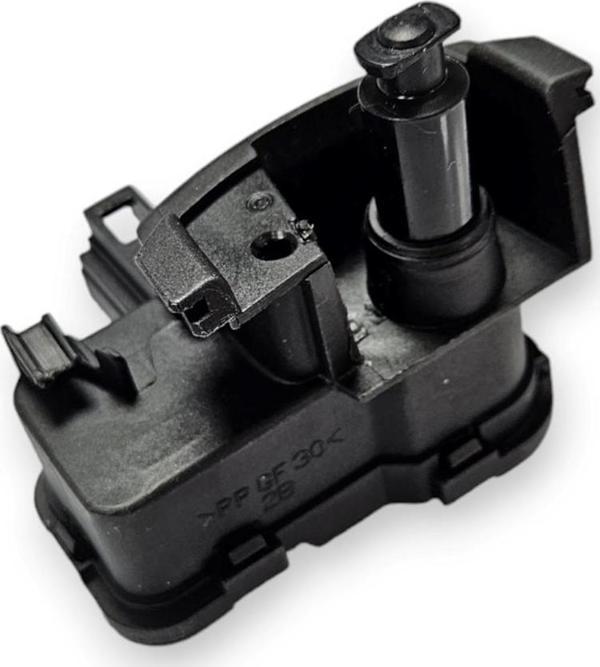 VW Taigo 2022-2025 Yakıt Depo Kapak Kilit Motoru 7P0810773F - Image 1