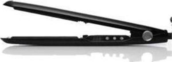 Astra F601E Keratin Titanyum Saç Düzleştirici - Image 1