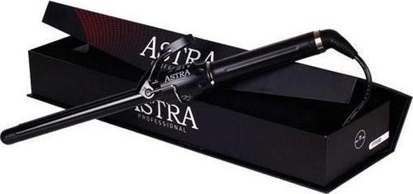 Astra F998B-19 mm Saç Maşası - Image 1