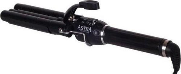 Astra Wag Maşa F998B+ Plus Profesyonel 19 mm Su Dalgası  - Image 1