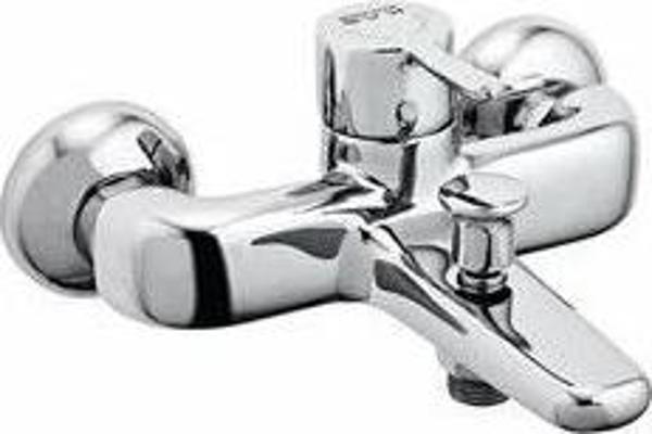 Kas Orkide Banyo Bataryası - Image 1