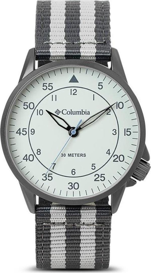 COLUMBIA CSS15-011 Erkek Kol Saati - Image 1