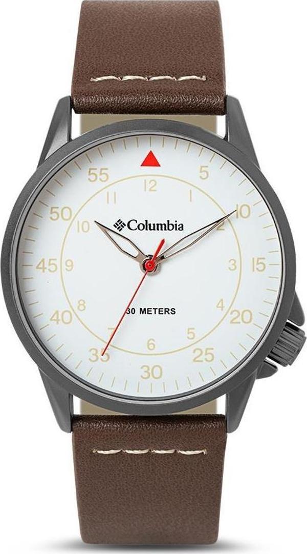 COLUMBIA CSS15-012 Erkek Kol Saati - Image 1