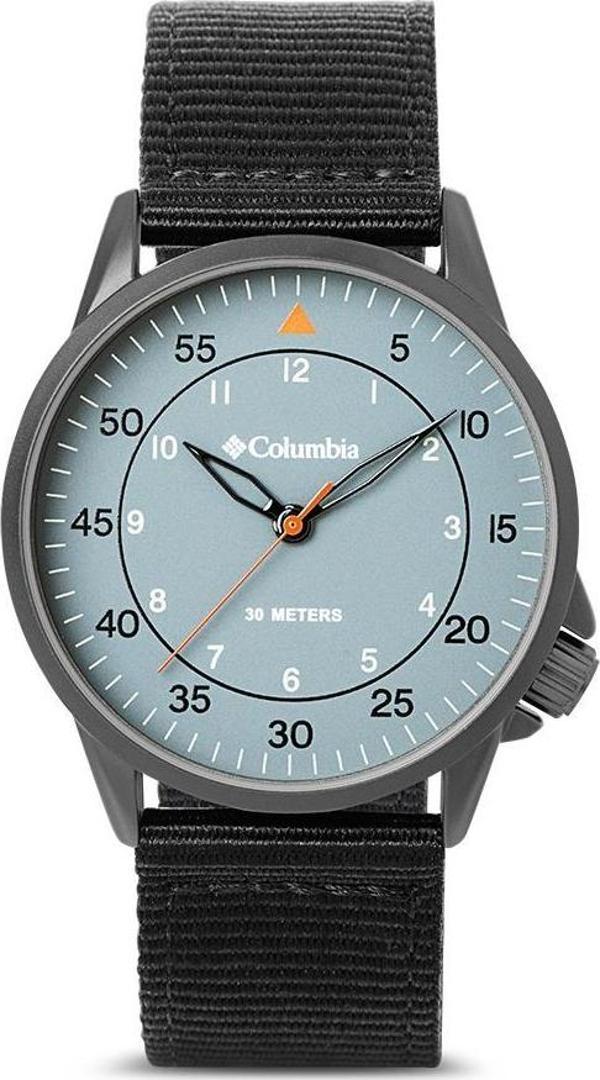 COLUMBIA CSS15-013 Erkek Kol Saati - Image 1