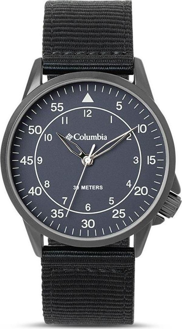 COLUMBIA CSS15-016 Erkek Kol Saati - Image 1
