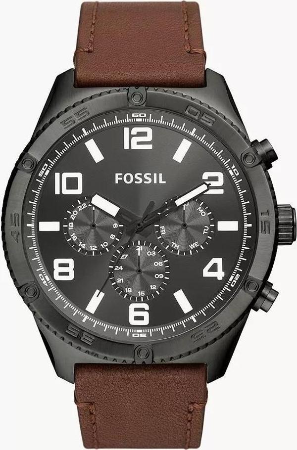 FOSSIL BQ2800 Erkek Kol Saati - Image 1
