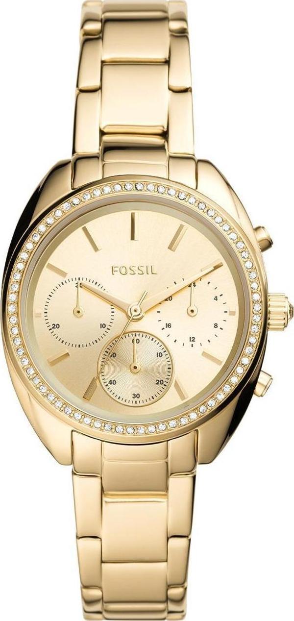 FOSSIL BQ3658 Kadın Kol Saati - Image 1