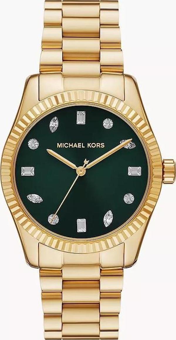 Michael Kors MK7449 Kadın Kol Saati - Image 1