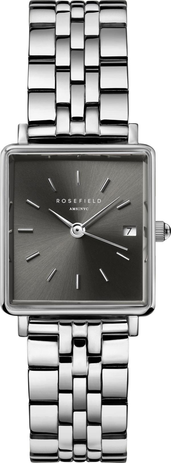 ROSEFIELD BGSSS.Q051 Kadın Kol Saati - Image 1