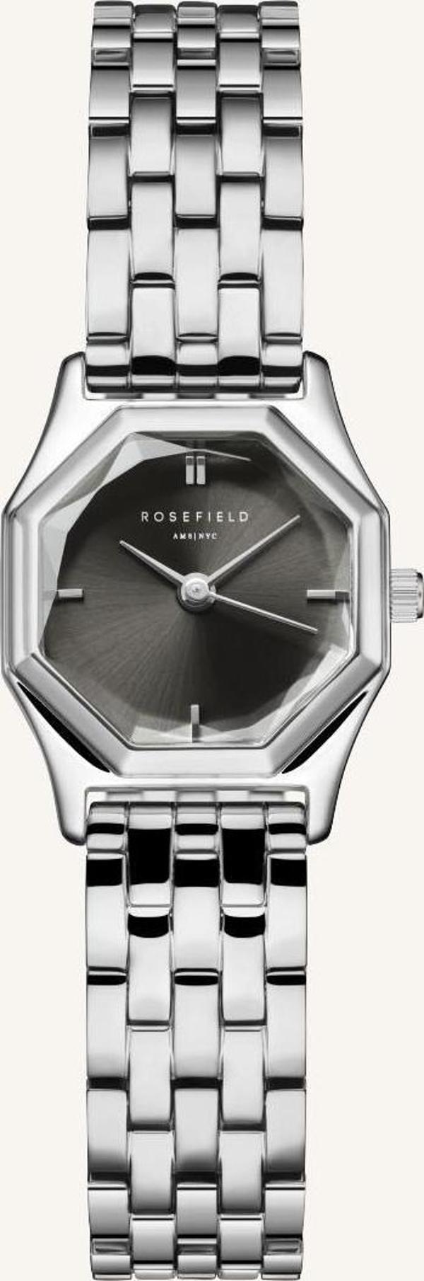 ROSEFIELD GGSSS.G05 Kadın Kol Saati - Image 1