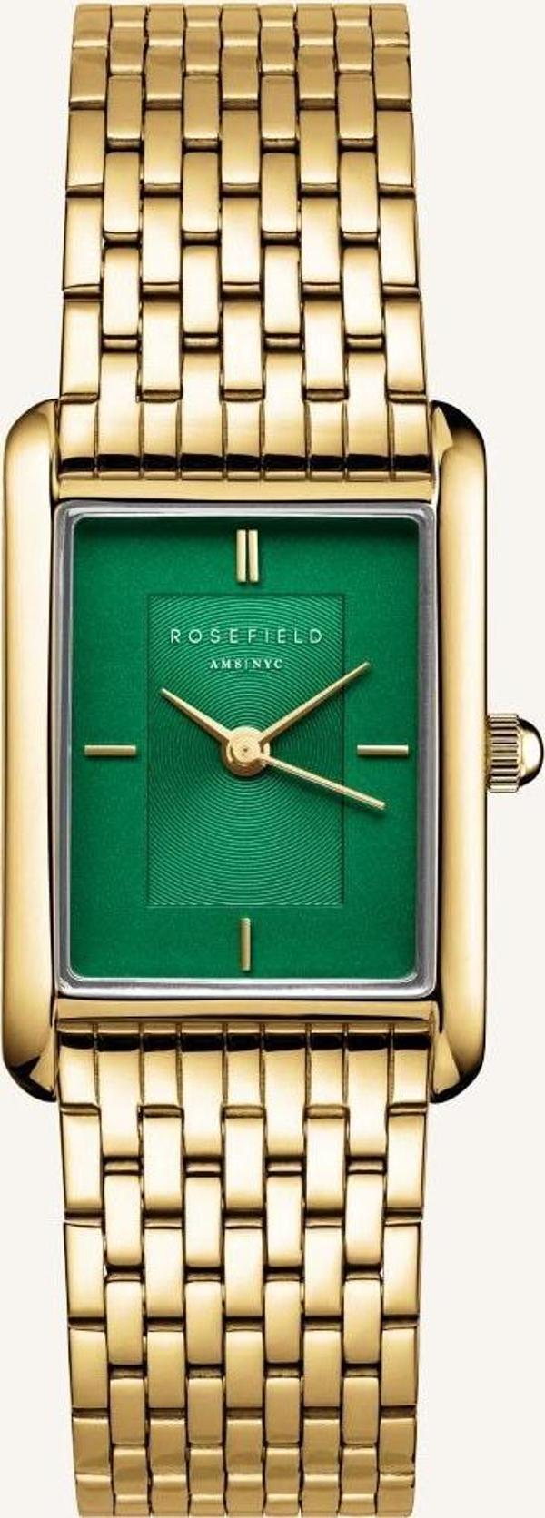 ROSEFIELD HEGSG.H05 Kadın Kol Saati - Image 1