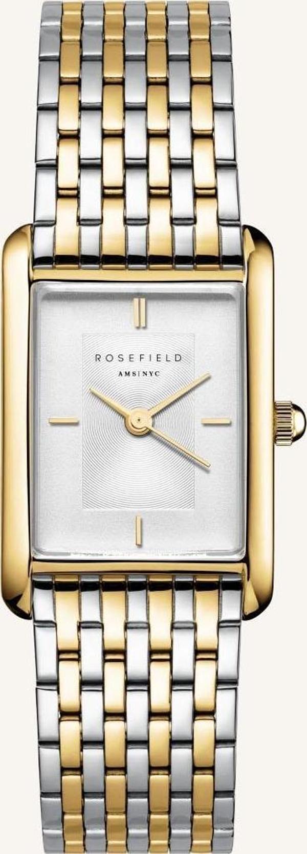 ROSEFIELD HWDSG.H03 Kadın Kol Saati - Image 1