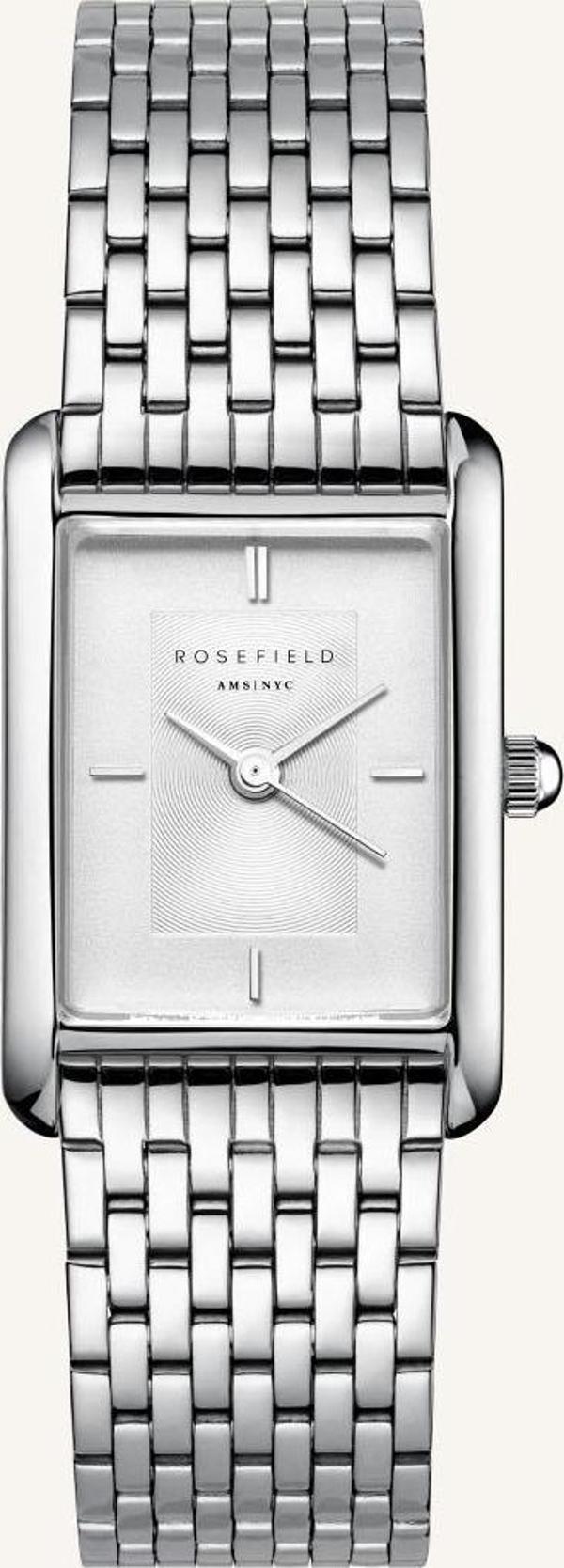 ROSEFIELD HWSSS.H02 Kadın Kol Saati - Image 1